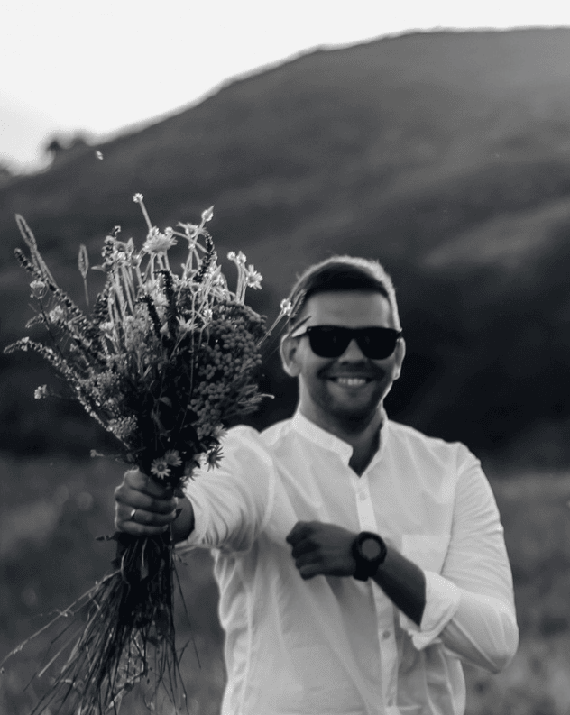 Тацкий Александр