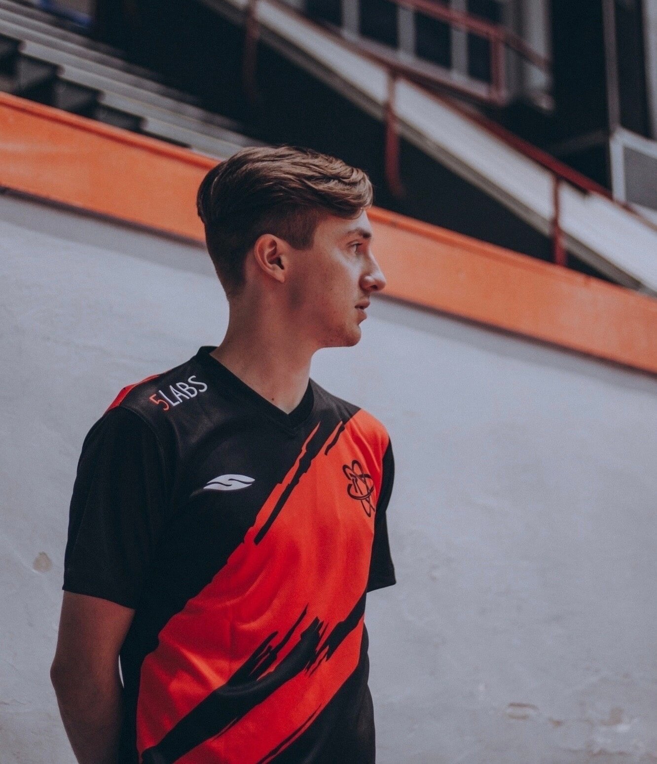 Зотенко Григорий